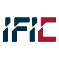 Instituto de Física Corpuscular (IFIC) verified emails
