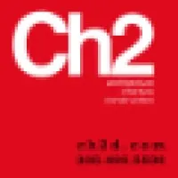 Ch2 Design