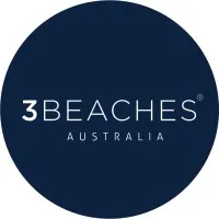 3Beaches Textiles