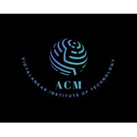 Association Of Computing Machinery - VIT, Mumbai
