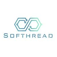 Softhread