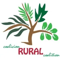 Rural Coalition