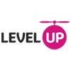 LevelUp games LevelUp games