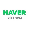 NAVER VIETNAM NAVER VIETNAM