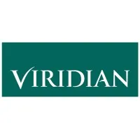 Viridian Group Viridian Group
