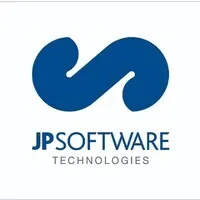 JP Software Technologies JP Software Technologies