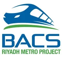 BACS Riyadh Metro Project verified emails