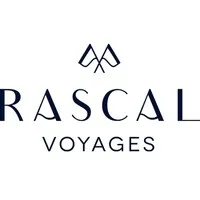 Rascal Voyages