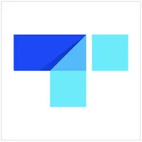 Talent Matters Inc. Talent Matters Inc.