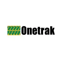 Onetrak