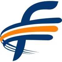 FFL INSURANCE LLC FFL INSURANCE LLC