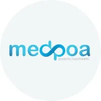 Medpoa Medpoa