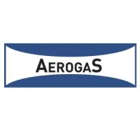 AEROGAS