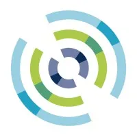 Community Foundation for a greater Richmond