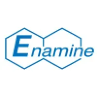 Enamine Ltd. Enamine Ltd.