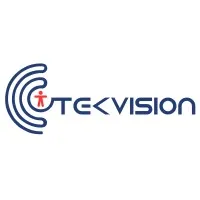 TekVision - Unlock Digital Accessibility