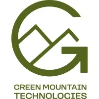 Green Mountain Technologies, Inc.