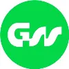 Growth Way - غروث واي