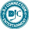 DJ Connection DJ Connection