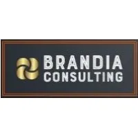 Brandia Consulting
