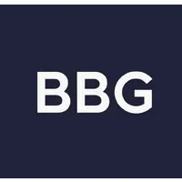 BBG