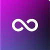 Fusion Networks New Zealand Fusion Networks New Zealand
