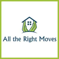 All the Right Moves Boston All the Right Moves Boston