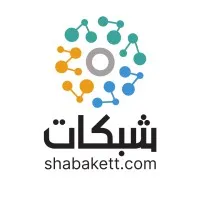 Shabakett Core