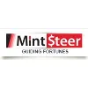 Mint Steer India Financial Consultancy Pvt. Ltd. Mint Steer India Financial Consultancy Pvt. Ltd.