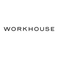 The Workhouse Inc.