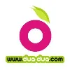 Dua Dua Vietnam Company - Fresh and Canned Fruits & Vegetables Dua Dua Vietnam Company - Fresh and Canned Fruits & Vegetables