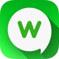 WinApp
