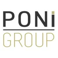 Poni Group