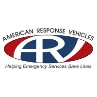 American Response Vehicles, Inc.