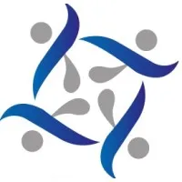 DOROOB HR Consulting & Recruitment