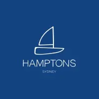 Hamptons Sydney Hamptons Sydney