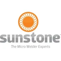 Sunstone Welders