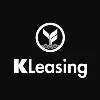 Kasikorn Leasing