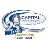 Capital Steel & Wire Capital Steel & Wire