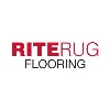 RiteRug Flooring RiteRug Flooring