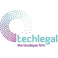 techlegal techlegal