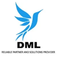 DMLRep