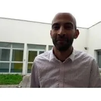 Goodman Hall @ IU Health Neuroscience Center Goodman Hall @ IU Health Neuroscience Center