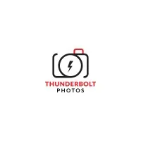 Thunderboltphotos