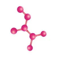 Radical Point Media | Radical Point Medical