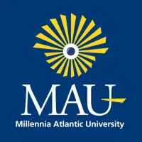 Millennia Atlantic University