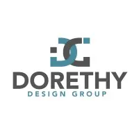 Dorethy Design Group, LLC. Dorethy Design Group, LLC.