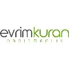 Evrim Kuran Danışmanlık Evrim Kuran Danışmanlık