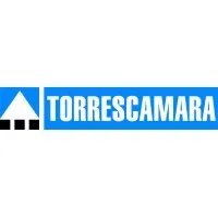 TORRESCAMARA