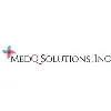 MedQ Solutions, Inc.